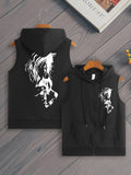https://img.kwcdn.com/product/open/44c12a06e2544b519fca79527c486ece-goods.jpeg