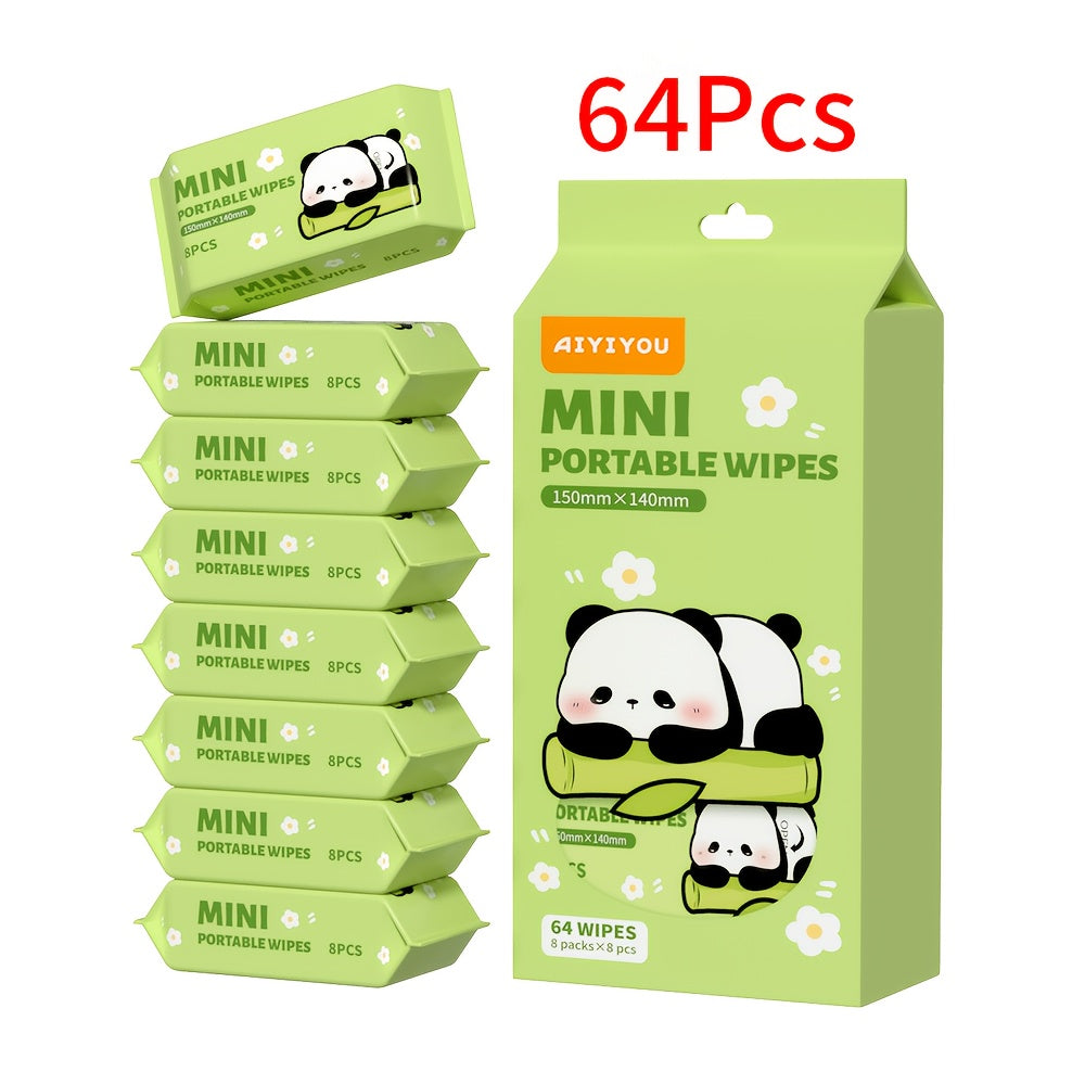 https://img.kwcdn.com/product/fancy/44c30d07-6bb8-4b2a-af33-24dc683eec22.jpg