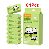 https://img.kwcdn.com/product/fancy/44c30d07-6bb8-4b2a-af33-24dc683eec22.jpg