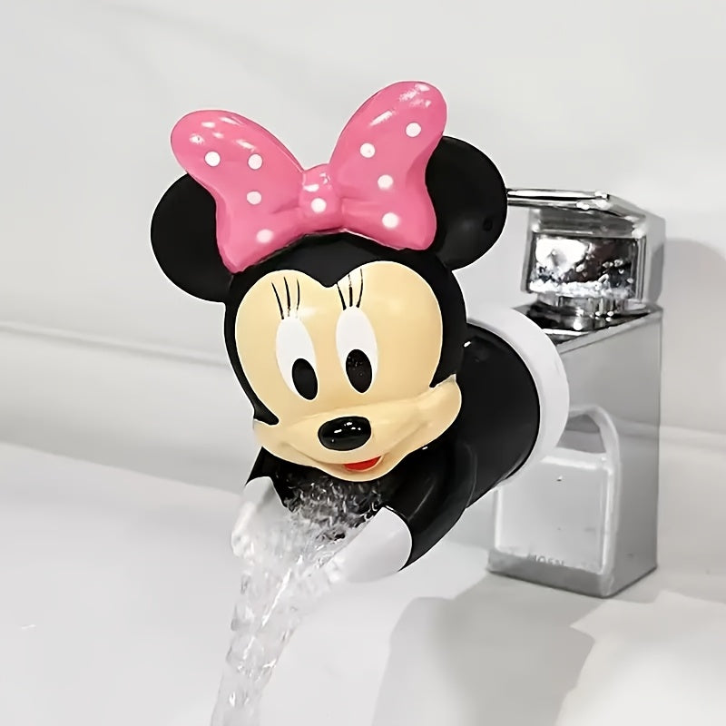 https://img.kwcdn.com/product/fancy/44c46536-c59a-4fbe-ac92-c9f13d6941ee.jpg