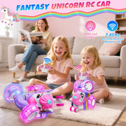https://img.kwcdn.com/product/fancy/44c6817f-d4d1-43ab-8715-f9497b264af4.jpg