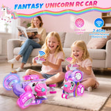 https://img.kwcdn.com/product/fancy/44c6817f-d4d1-43ab-8715-f9497b264af4.jpg