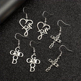 https://img.kwcdn.com/product/fancy/44c9b16a-ef9b-41e8-8687-34a9d0ecdd03.jpg