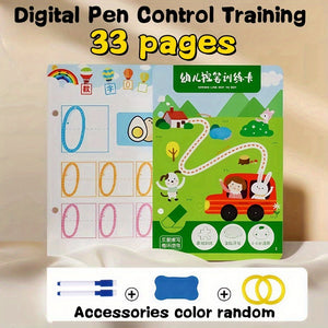https://img.kwcdn.com/product/open/44cb1d1f392c4f0da2da3ecb59622f94-goods.jpeg