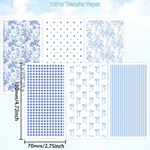 https://img.kwcdn.com/product/fancy/44cd4df5-ef08-4086-8062-81a9c9bcebd7.jpg