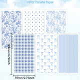 https://img.kwcdn.com/product/fancy/44cd4df5-ef08-4086-8062-81a9c9bcebd7.jpg
