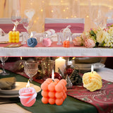 https://img.kwcdn.com/product/fancy/44cf95d3-f273-4c2c-af68-103d3828ea50.jpg