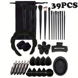 https://img.kwcdn.com/product/fancy/44d015a6-0f73-4d5d-b895-9f7fa0f2aae9.jpg