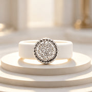 https://img.kwcdn.com/product/fancy/44d0ac50-a497-4d88-8667-a5fd6b3b2bf7.jpg