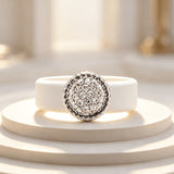 https://img.kwcdn.com/product/fancy/44d0ac50-a497-4d88-8667-a5fd6b3b2bf7.jpg