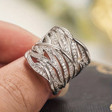 https://img.kwcdn.com/product/fancy/44d1ab5f-3146-4696-b33d-bbc0cdcc3b9f.jpg