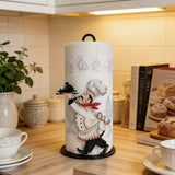 https://img.kwcdn.com/product/open/44d2544ff87d4e21848807682ae80f06-goods.jpeg