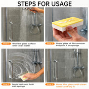 https://img.kwcdn.com/product/open/44d2578b3d2149018ee32a62154e5cc0-goods.jpeg