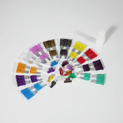https://img.kwcdn.com/product/fancy/44d40d87-4aef-4c65-953f-c7a0c465dccf.jpg