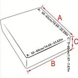 https://img.kwcdn.com/product/1e13cb94d64/44d50b3c-3ecb-47b6-a051-0b7d2ed2435f_800x800.jpeg