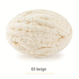 https://img.kwcdn.com/product/Fancyalgo/VirtualModelMatting/44d7631fbfebda7b46a2eb8ce49c69e0.jpg