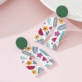 https://img.kwcdn.com/product/fancy/44d830ff-32a7-459a-9393-d6836b6e4982.jpg