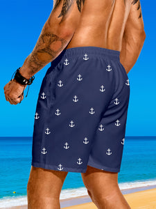 https://img.kwcdn.com/product/open/44d92b333a5049b28b6195f66d551097-goods.jpeg