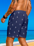 https://img.kwcdn.com/product/open/44d92b333a5049b28b6195f66d551097-goods.jpeg