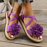 https://img.kwcdn.com/product/fancy/44d953ed-7096-4dd0-a0df-b6def5a7351e.jpg