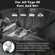 https://img.kwcdn.com/product/fancy/44da9dfc-ea12-45af-a4dc-e54d2ae0c10e.jpg