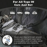 https://img.kwcdn.com/product/fancy/44da9dfc-ea12-45af-a4dc-e54d2ae0c10e.jpg