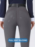 https://img.kwcdn.com/product/fancy/44dc4afe-bc28-4bf3-83da-320e9fb47a3a.jpg