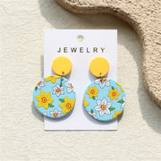 https://img.kwcdn.com/product/fancy/44df9bbd-eb94-4086-8274-ebb059eace6f.jpg
