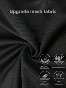 https://img.kwcdn.com/product/fancy/44e142c6-9657-4892-a75a-30712406026d.jpg