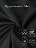 https://img.kwcdn.com/product/fancy/44e142c6-9657-4892-a75a-30712406026d.jpg