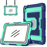 https://img.kwcdn.com/product/fancy/44e1b5d9-e727-4a00-903a-34aa37dc782b.jpg