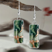 https://img.kwcdn.com/product/fancy/44e1b8d8-f651-4d60-a7a6-357aad788b81.jpg