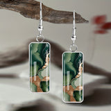 https://img.kwcdn.com/product/fancy/44e1b8d8-f651-4d60-a7a6-357aad788b81.jpg