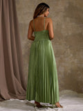 https://img.kwcdn.com/product/fancy/44e1d211-bbc9-47e3-b949-b9dd440884f6.jpg