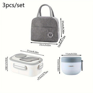 https://img.kwcdn.com/product/fancy/44e326ac-2377-44bb-83ef-0148f528cbb6.jpg