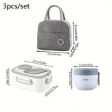 https://img.kwcdn.com/product/fancy/44e326ac-2377-44bb-83ef-0148f528cbb6.jpg