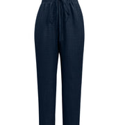 https://img.kwcdn.com/product/fancy/44e36ac6-6a91-4de7-8b28-d0c8ab573164.jpg