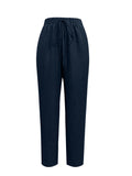 https://img.kwcdn.com/product/fancy/44e36ac6-6a91-4de7-8b28-d0c8ab573164.jpg