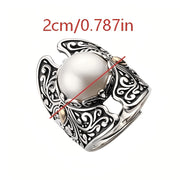 https://img.kwcdn.com/product/fancy/44e6e5e1-90d7-4c6d-8a9b-a17dde8bbcff.jpg