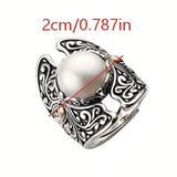 https://img.kwcdn.com/product/fancy/44e6e5e1-90d7-4c6d-8a9b-a17dde8bbcff.jpg