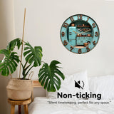 https://img.kwcdn.com/product/open/44e82f3bc1e14debb87454e45e40d57b-goods.jpeg