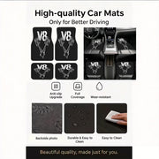 https://img.kwcdn.com/product/211523406cc/44e86936-cf8f-411d-bf35-740393af9715_1000x1000.jpeg