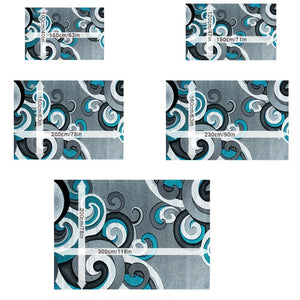 https://img.kwcdn.com/product/fancy/44ea8c7c-5035-43a7-a593-7cf78c2a01d5.jpg