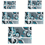 https://img.kwcdn.com/product/fancy/44ea8c7c-5035-43a7-a593-7cf78c2a01d5.jpg