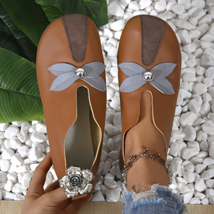 https://img.kwcdn.com/product/fancy/44ed9aae-7a31-4dce-9696-57de35c9f7bb.jpg