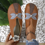 https://img.kwcdn.com/product/fancy/44ed9aae-7a31-4dce-9696-57de35c9f7bb.jpg