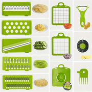 https://img.kwcdn.com/product/open/44ee6529208c4d5a87414a9b3717fdb8-goods.jpeg