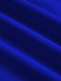 https://img.kwcdn.com/product/open/44ef131daff4480abbe75bec26605324-goods.jpeg