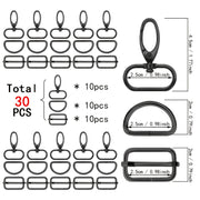 https://img.kwcdn.com/product/fancy/44ef6e25-c900-4f9e-a727-15407590d952.jpg