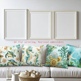 https://img.kwcdn.com/product/open/44f062d5b5b0450fbe82999e013b370a-goods.jpeg